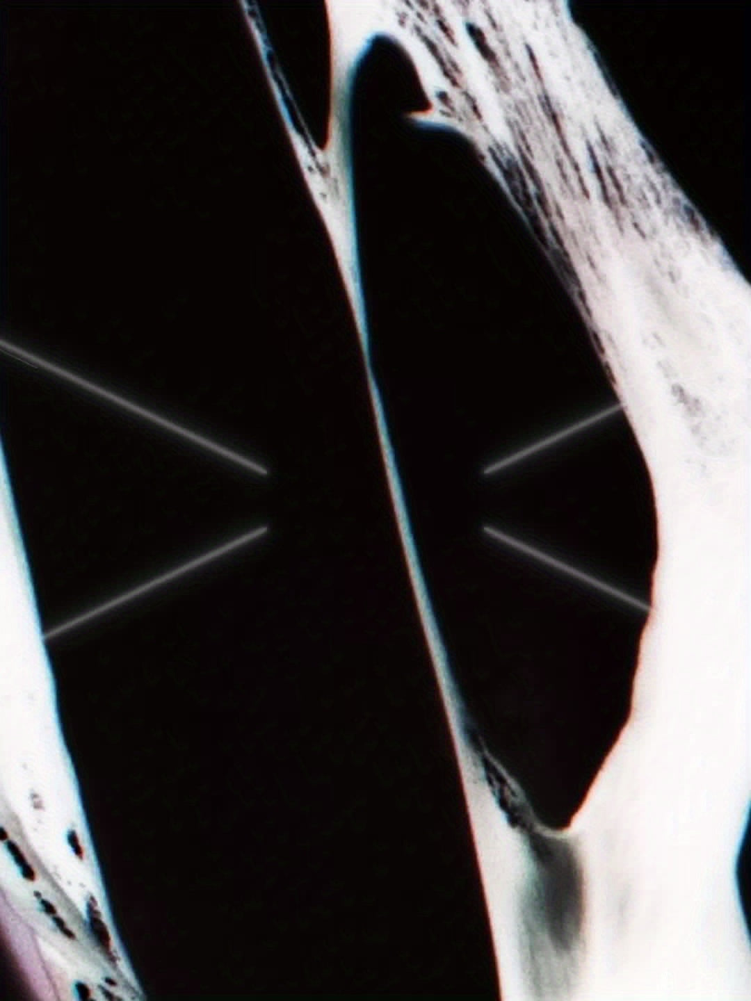 Casual Sandals for Youngsters