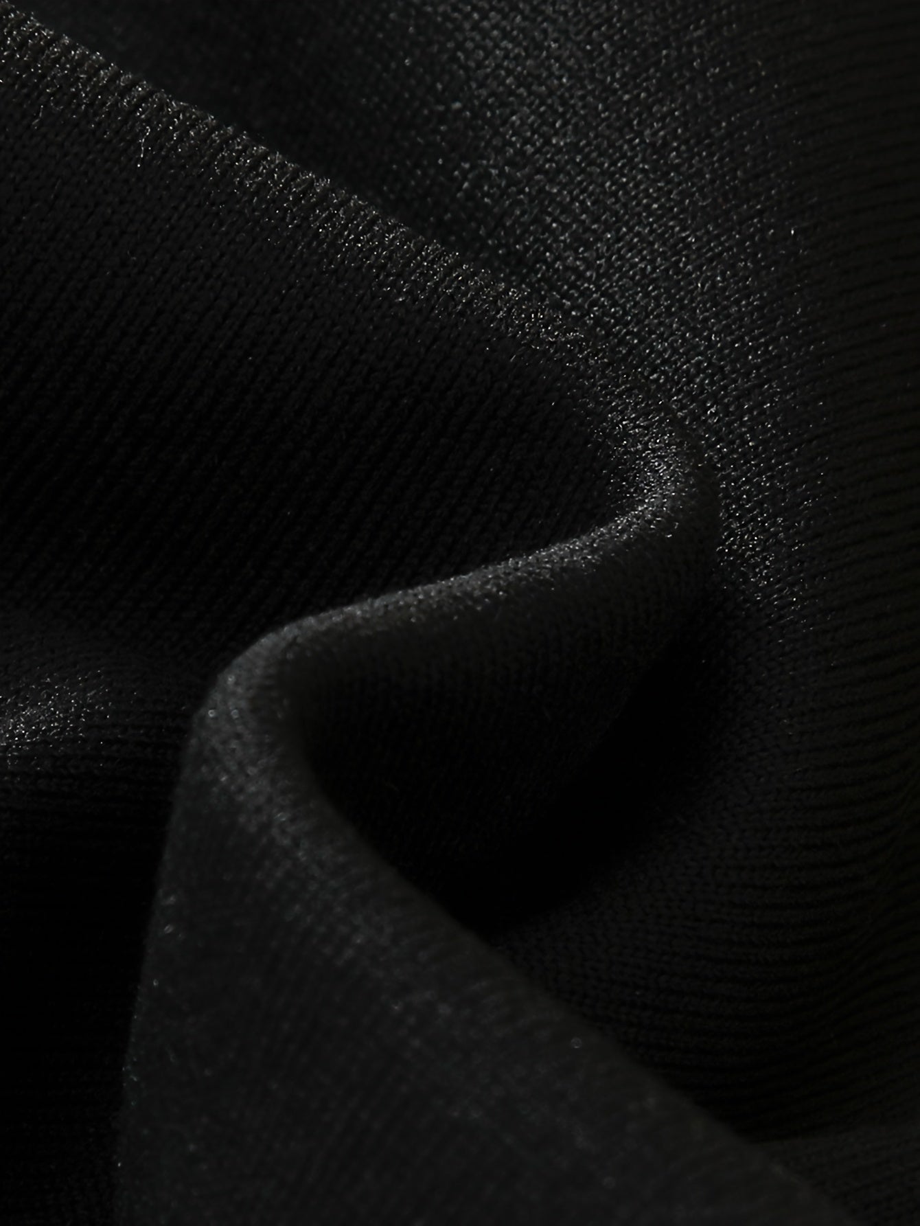 Boys' Fleece-Lined Thickened Hoodie and Pants Set with Pocket