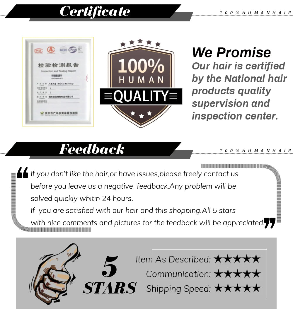 30 Inch 13x6 Lace Front Wigs Human Hair 200 Density Straight HD Lace Front Wigs Pre Plucked Straight Glueless Human Hair Natural