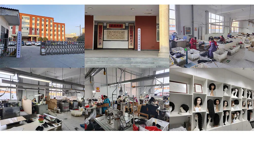 Hidden Invisible Strap 360 Full Hd Lace Glueless Wig Straight Chocolate Brown 30 Inch Lace Front Wigs Human Hair 360 Frontal Wig