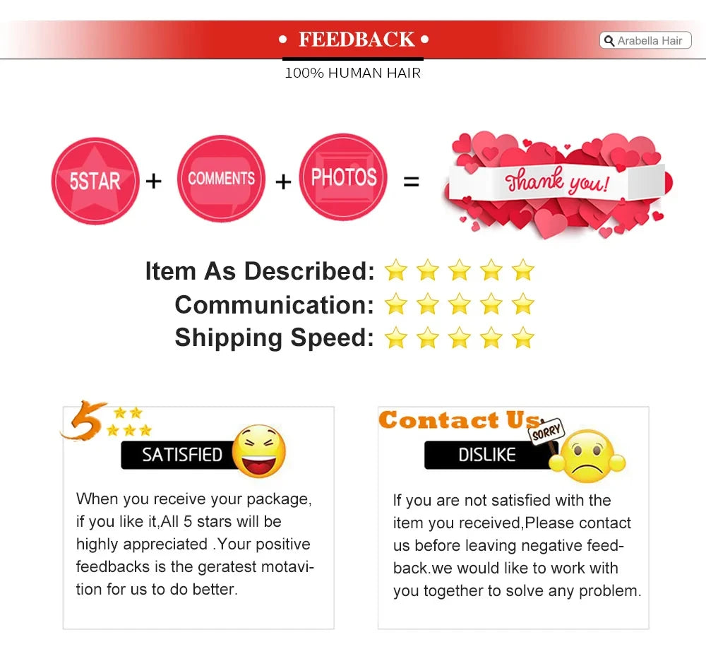 ARABELLA Hair 13x6 Wear and Go Chocolate Brown Glueless Wig Body Wave Lace Front Wigs With Drawstring Bleached Knots Pre-Plucked