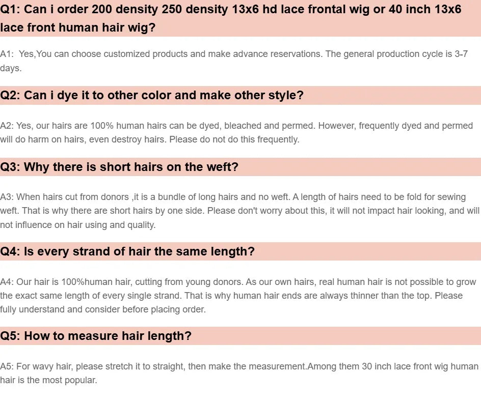 250 Density HD Invisi Strap 360 Full Lace Frontal Kinky Curly Wig 30 inch Black Human Hair Drawstring Snug Water Wig Glueless