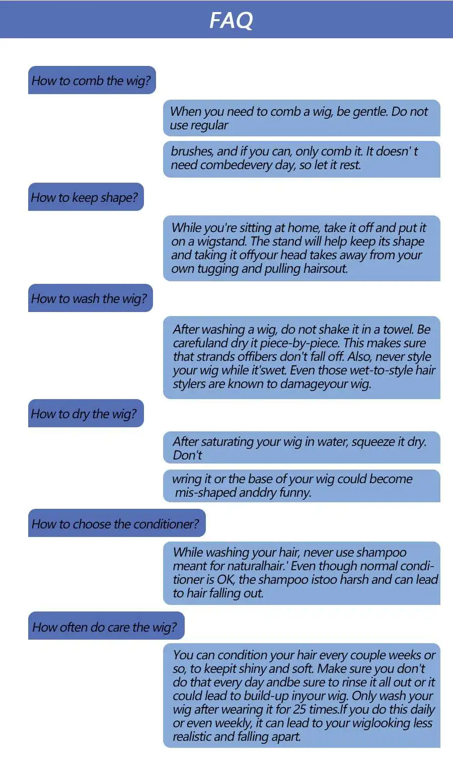 Body Wave Human Hair Bundles With A Closure 2x6 HD Lace Closure Human Hair Bundles With 4x4 Closure 5x5 Brazilian Bundle Deals