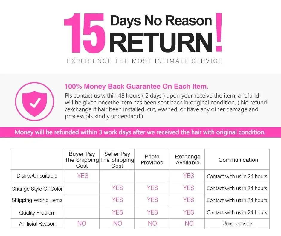 Straight Human Hair Bundles With Frontal Indian Hair Weave 3 Bundles With Lace Closure Wavy Human Hair Extensions Natural Color