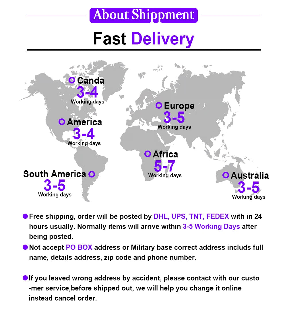 Invisible Strap 300 400 Density Deep Curly 360 Lace Front Wig Preplucked 36 38 Inch 360 HD Full Lace Wig Human Hair Glueless Wig