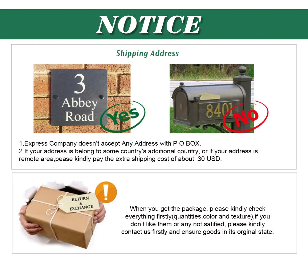 100% Human Vietnamese Raw Hair Bundles Super Double Drawn 16A Virgin Hair Bundle Straight Human Hair Weave Thick Ends Extension