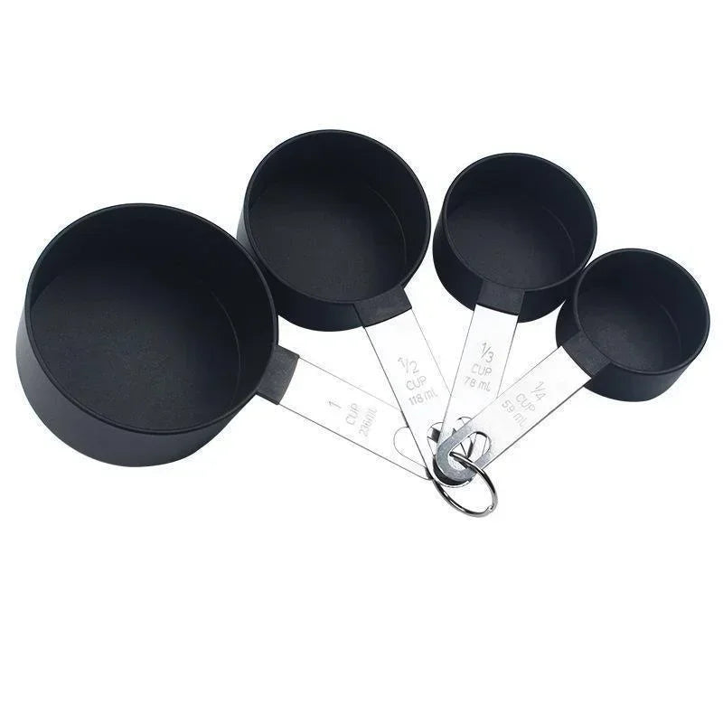 Measuring Spoon/Cup Teaspoon