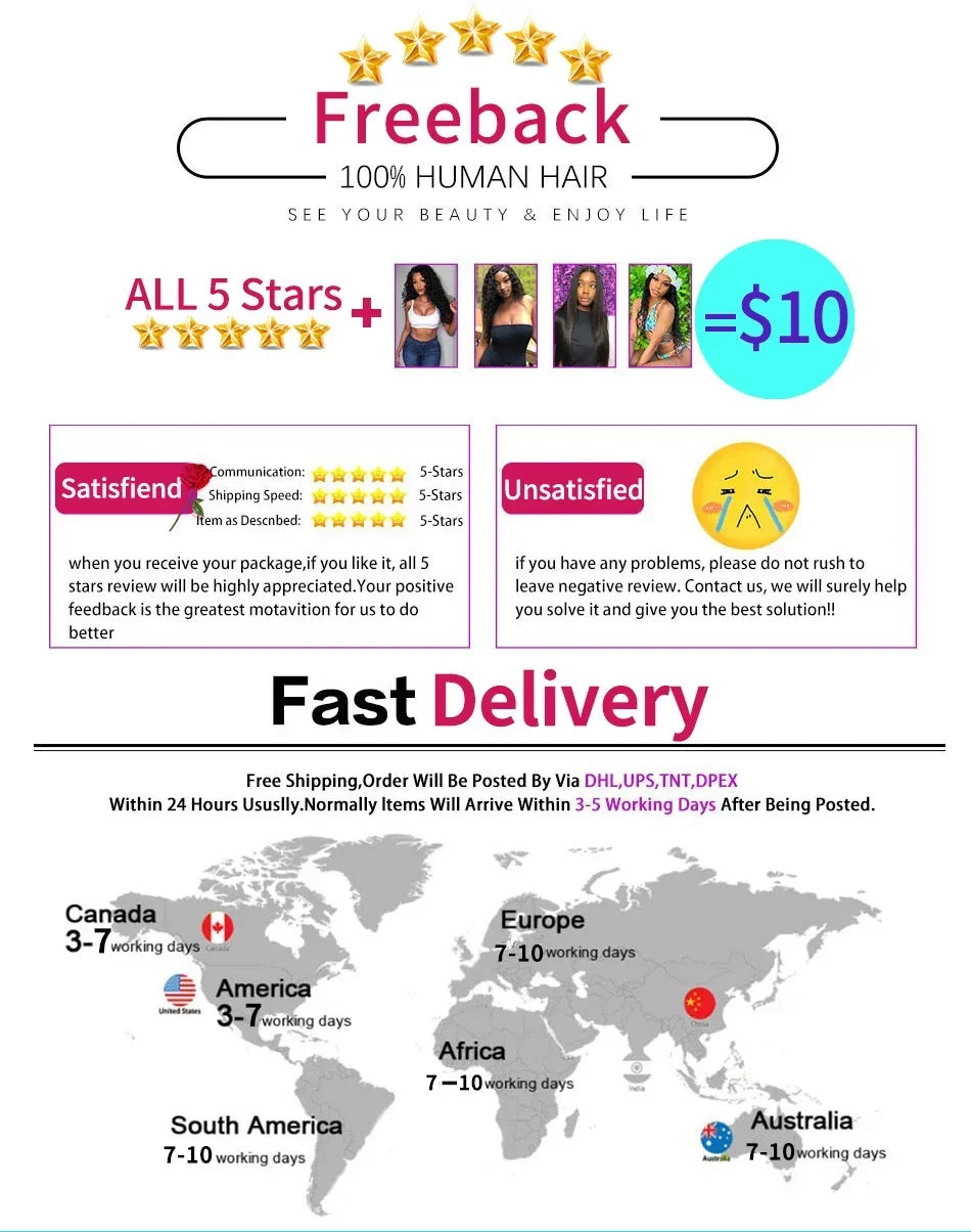 180% Pixie Cut Short Bob Wig Bone Straight Brazilian Hair Pixie Cut Wig Side Part 13x4 Hd Transparent Lace Front Human Hair Wigs