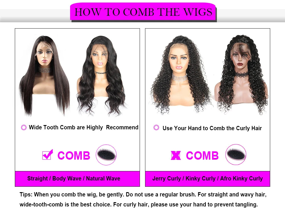 400 Density Lace Wig Human Hair Wear and Go Glueless Deep Water Wave Curly Human Hair Full Head Hd Lace Frontal Pre Plucked Wigs