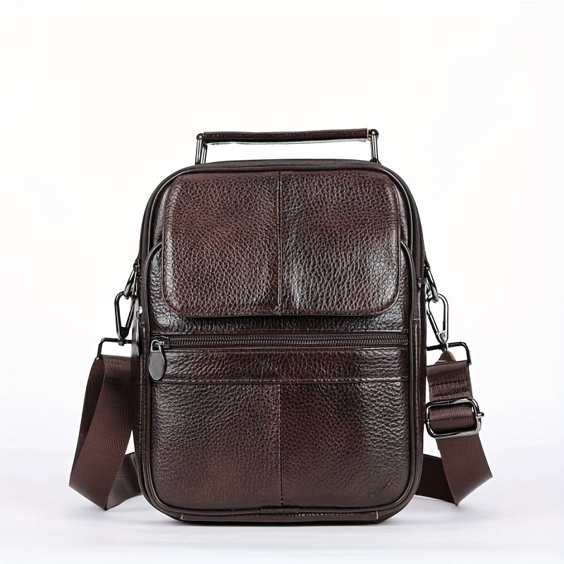 WESTAL Genuine Leather Bag