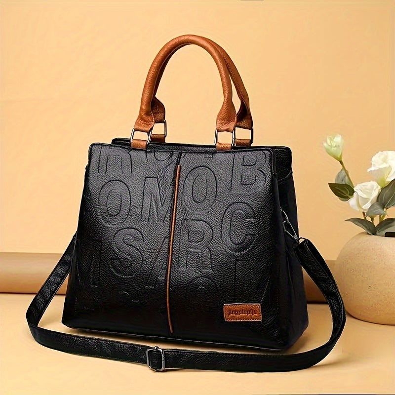 Women's Fashion Tote Bag