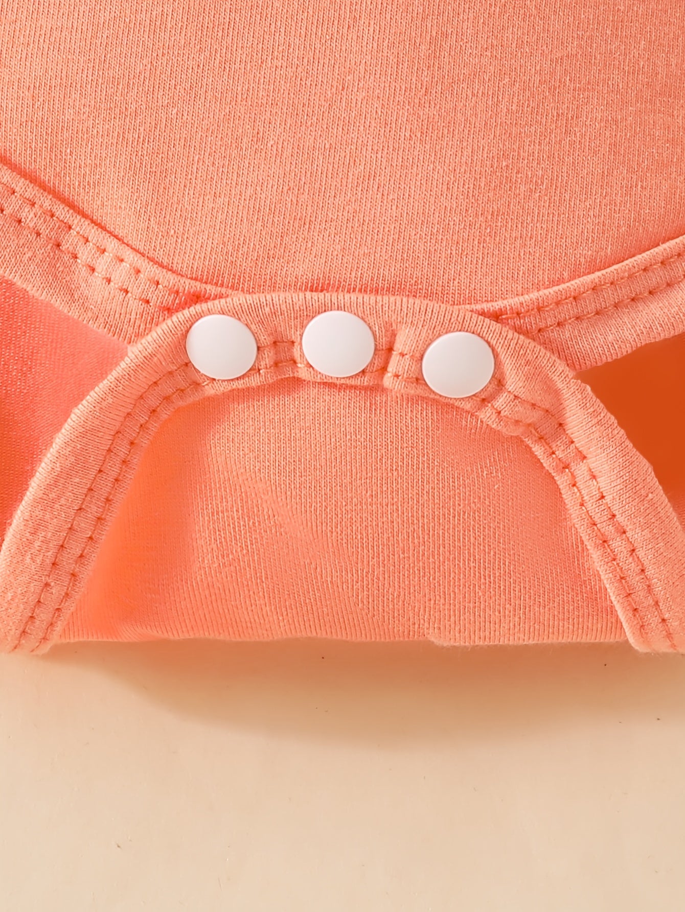 Three-piece Set Flower Print Cake Skirt