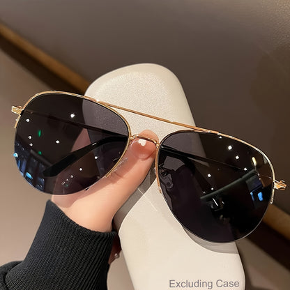 Fashion Glasses for Women Men Classic Frame Eyewear Fashion Glasses