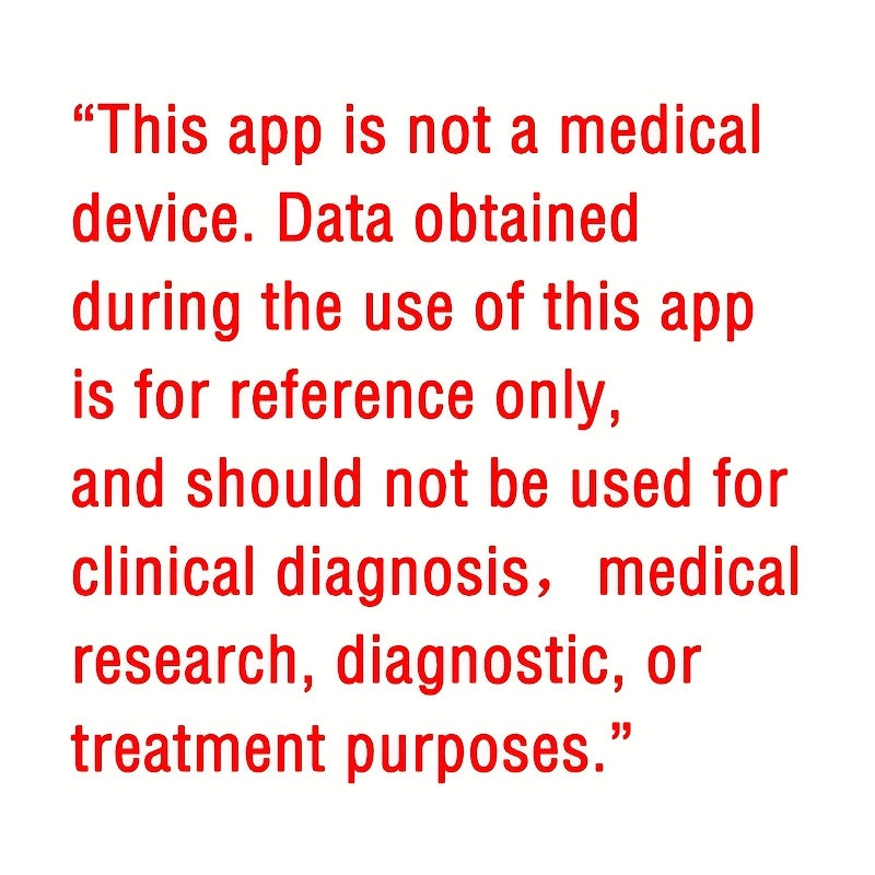 Full Touchscreen Smartwatch for Men And Women