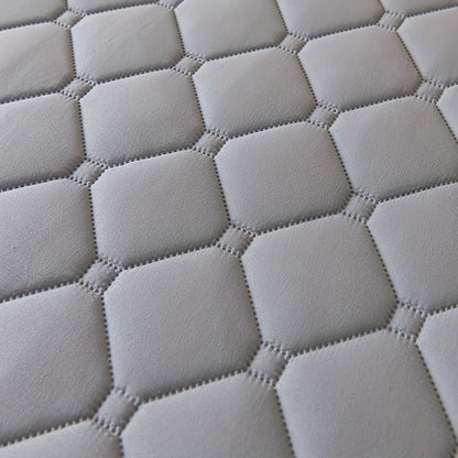 1pc Mattress Protector Waterproof Bed Cover