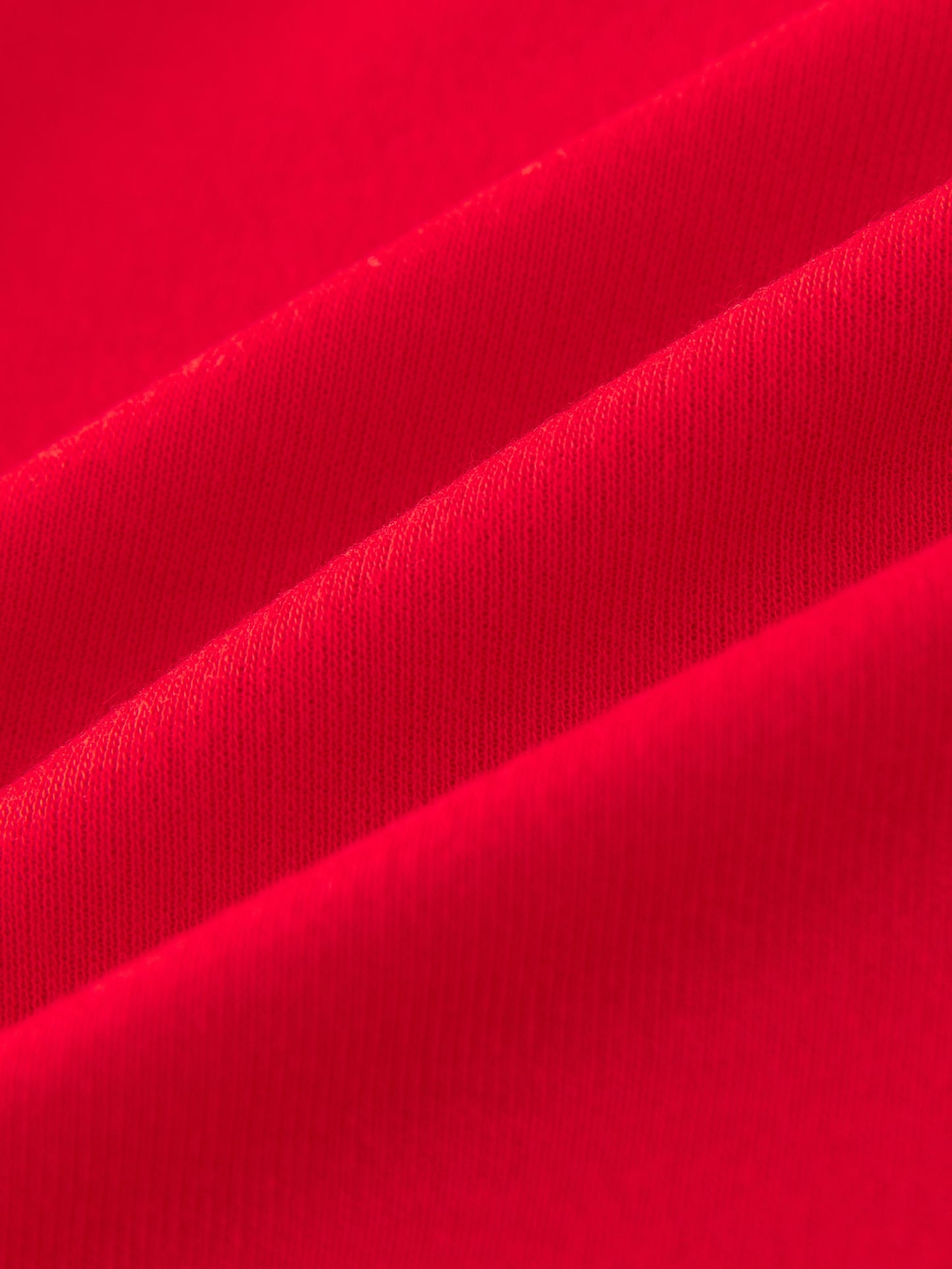 Baby Girl's 1st Christmas Outfit