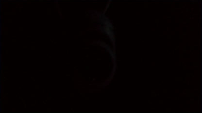 1pc Camera with Full Color Night Vision Wireless WIFI 1080P Full HD Indoor/Outdoor