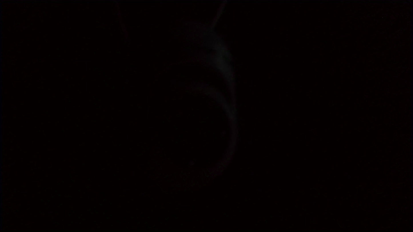 4pcs 1080P HD Security Camera, Color Night Vision HD Camera