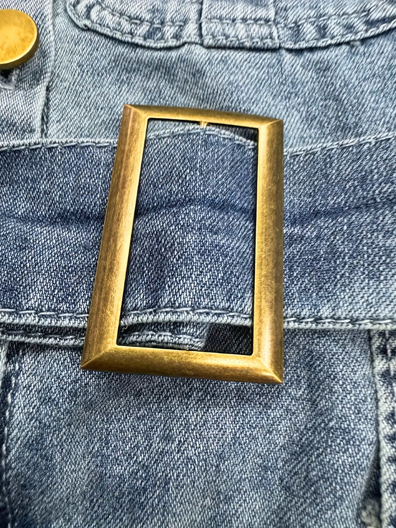 Girls' Dress Summer Fashion Casual Ruffle Pleated Skirt