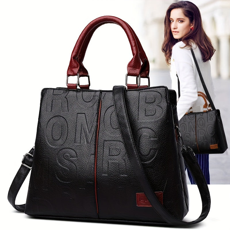 Women's Fashion Tote Bag