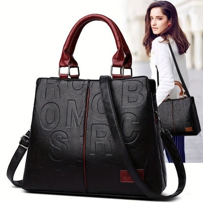 Women's Fashion Tote Bag
