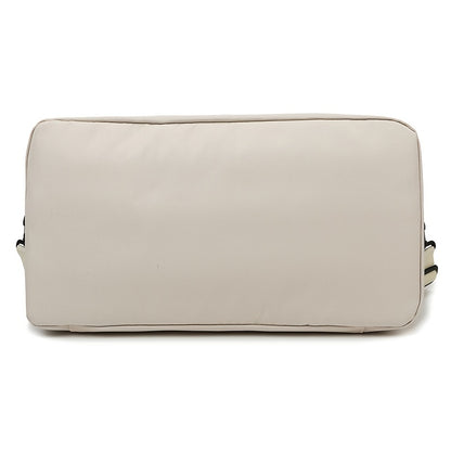 Large Capacity Multifunctional Gym Bags