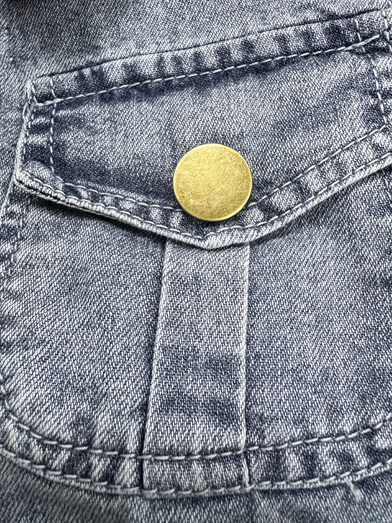 Girls' Dress Summer Fashion Casual Ruffle Pleated Skirt