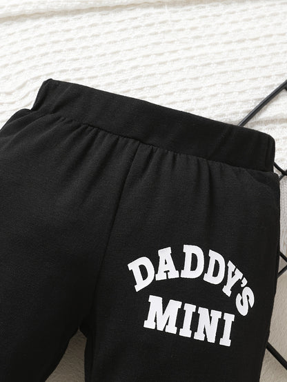 2pcs Newborn Boy's Soft Long Sleeves Hooded Jumpsuit