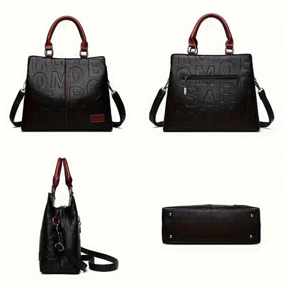 Women's Fashion Tote Bag