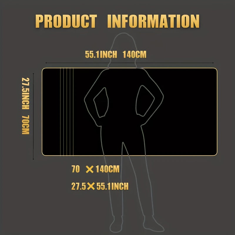 3pcs Ultra-Soft Coral Towel Set