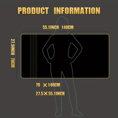 3pcs Ultra-Soft Coral Towel Set