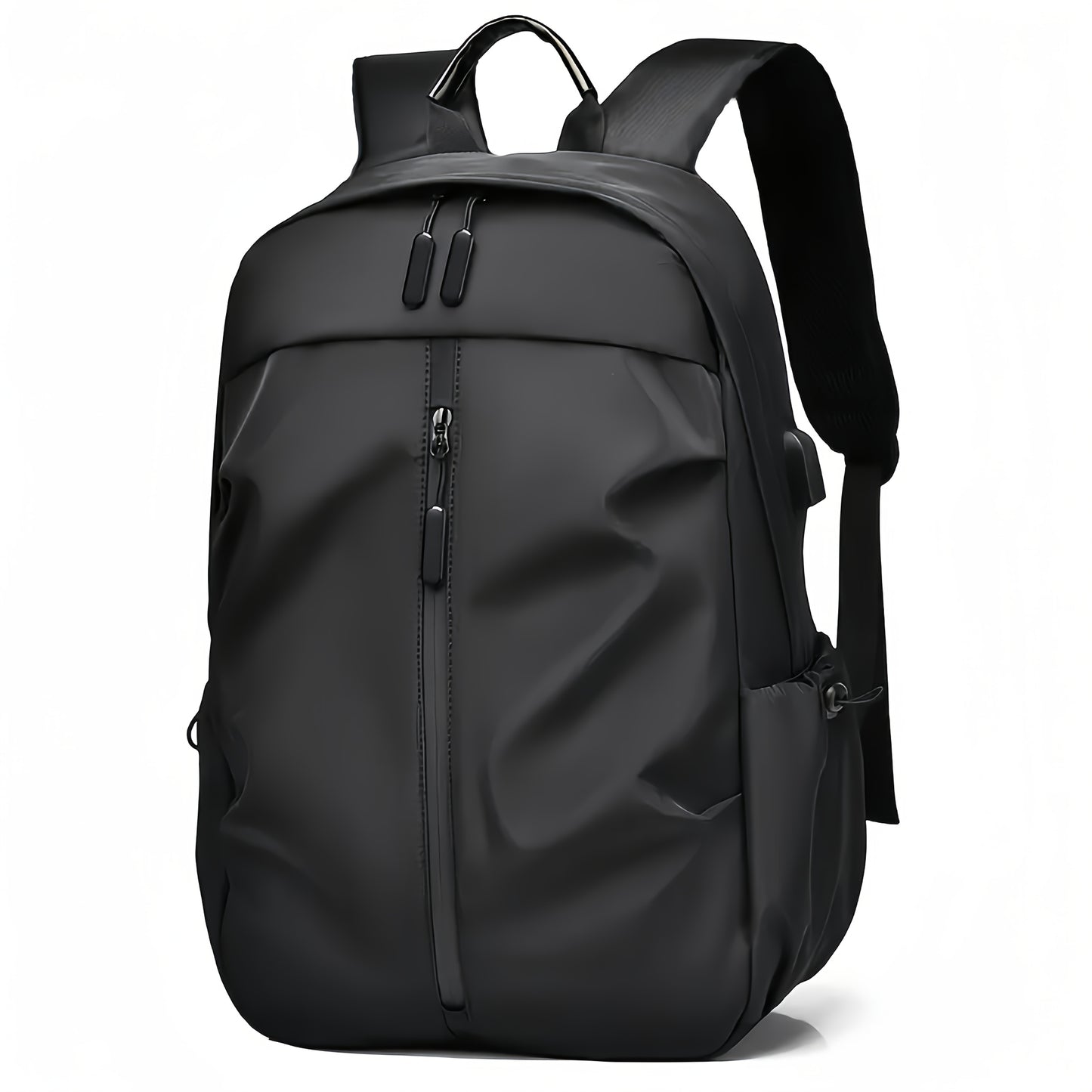 Lightweight and Durable Men's Backpack