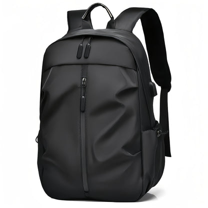 Lightweight and Durable Men's Backpack