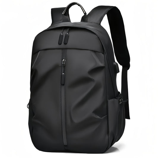 Lightweight and Durable Men's Backpack