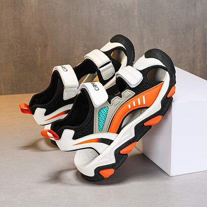 CAMKIDS , Kids Water Sandals