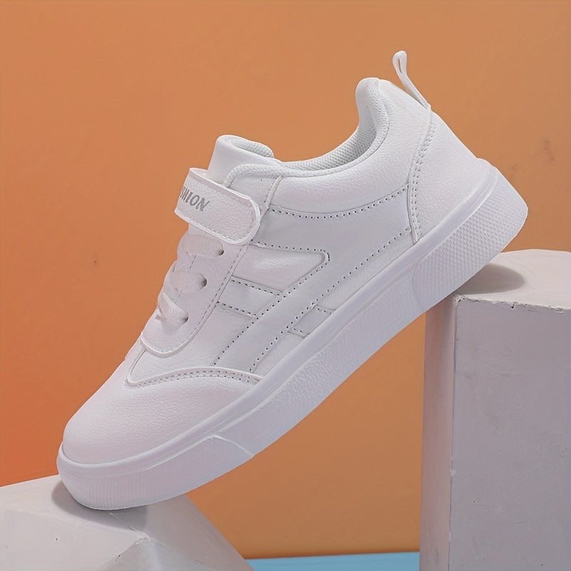 Comfortable Fashion Sneakers for Girls