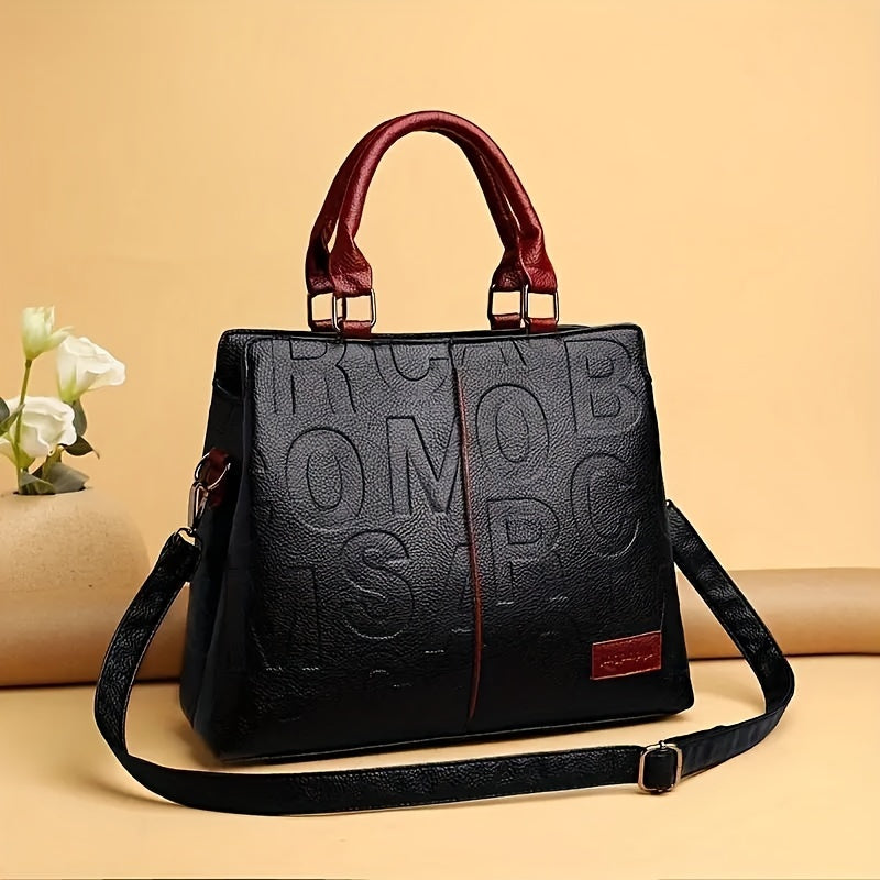 Women's Fashion Tote Bag