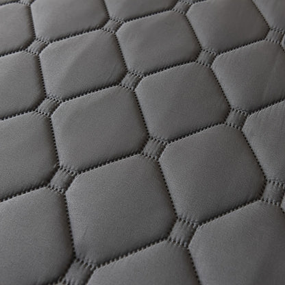 1pc Mattress Protector Waterproof Bed Cover