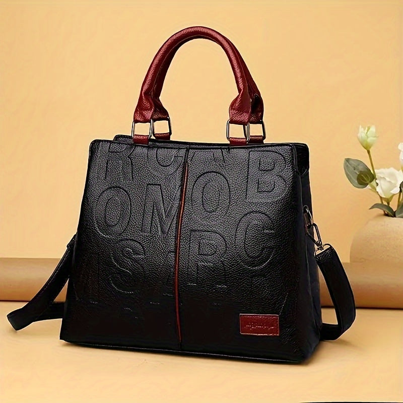 Women's Fashion Tote Bag
