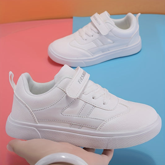 Comfortable Fashion Sneakers for Girls