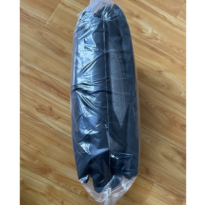 Universal Covers for Five Seater Vehicles