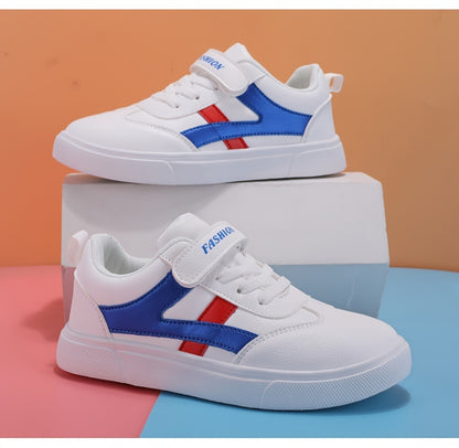 Comfortable Fashion Sneakers for Girls