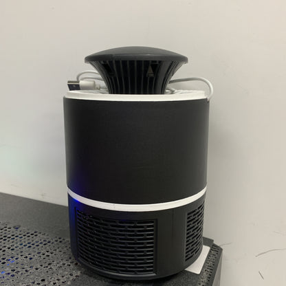 Soundwave technology Mosquito Killer Lamp, Indoor Photocatalyst Mosquito Zapper