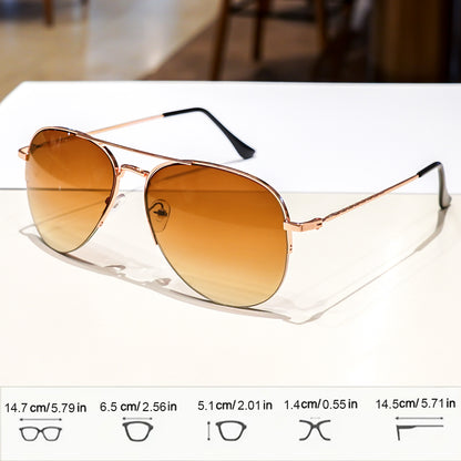 Fashion Glasses for Women Men Classic Frame Eyewear Fashion Glasses
