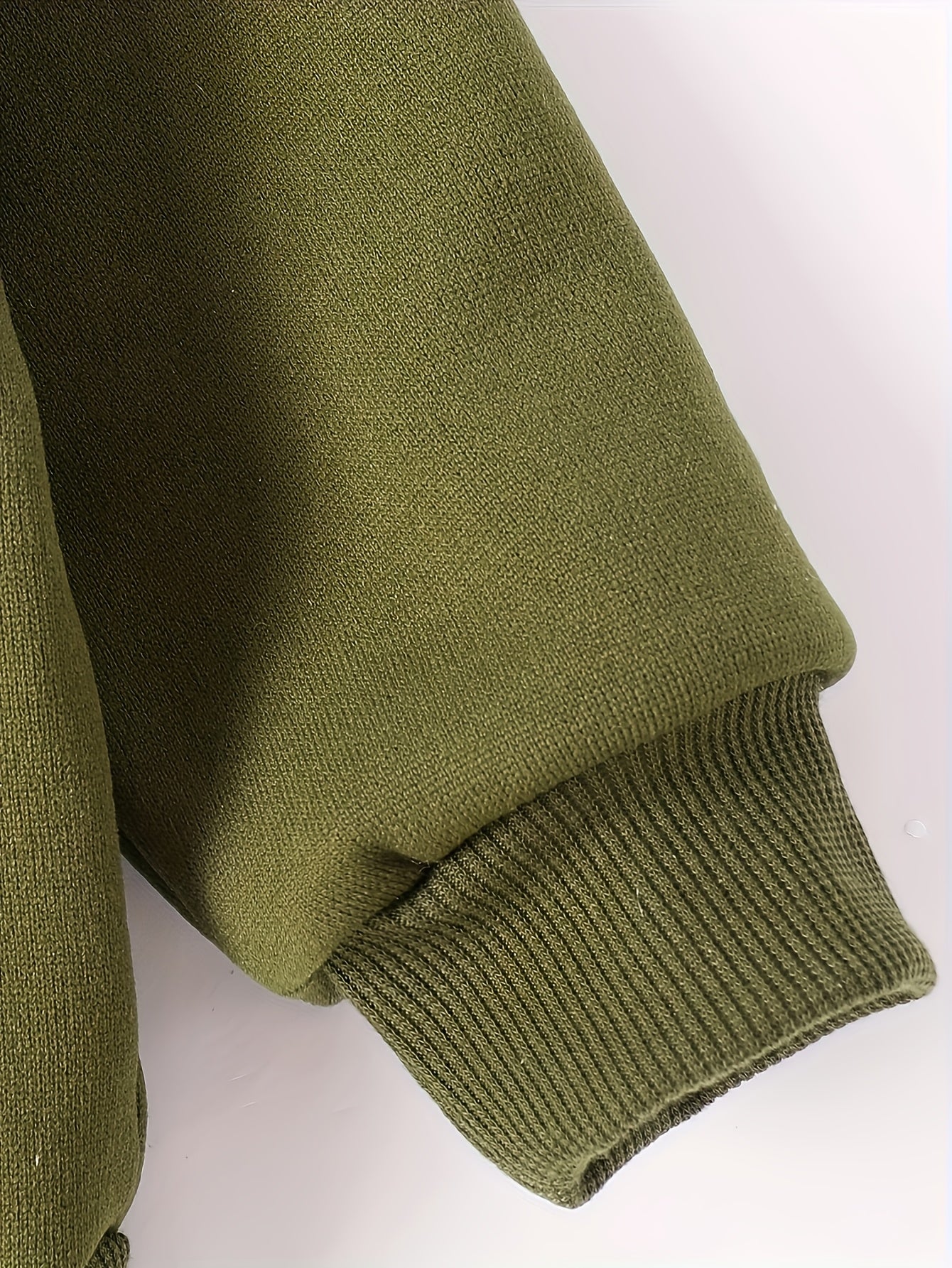 Baby Girl's DADDY'S GIRL Letter Pattern Hoodie & Casual Long Pants