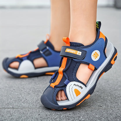 Casual Sandals for Youngsters