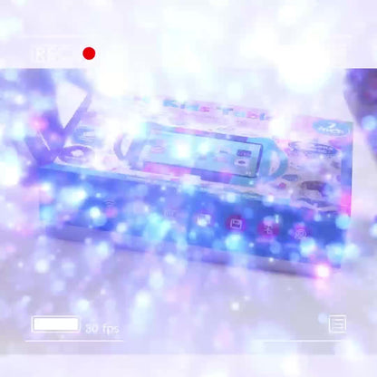 7 Inch Tablet, 32GB ROM 2GB RAM Android 11.0