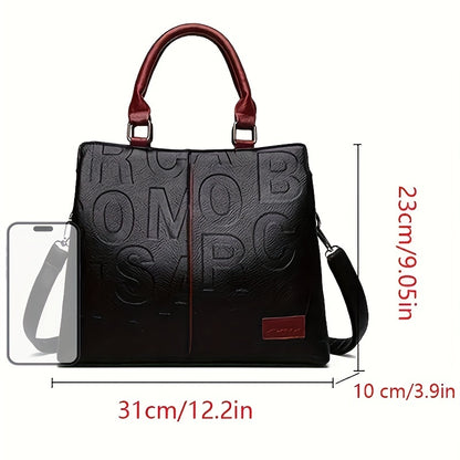 Women's Fashion Tote Bag