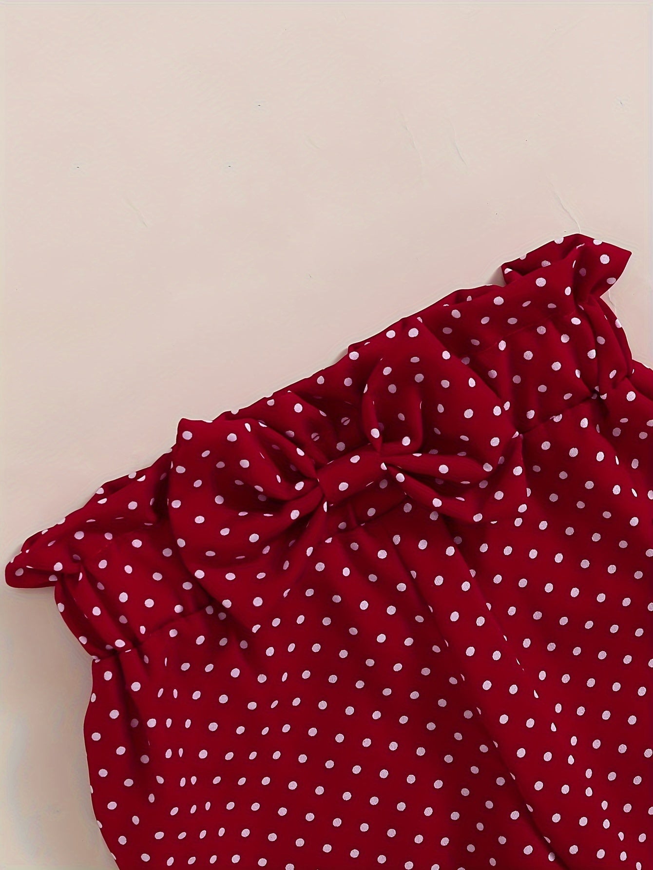 Baby Girl'S Cute Rabbit Long Sleeve Top