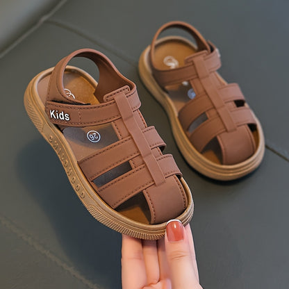 Boys' New Arrival Low-Top Sandals